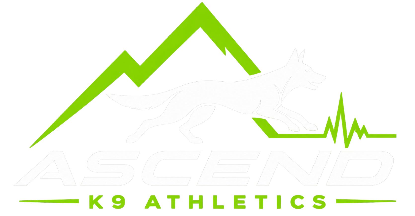 Ascend K9 Athletics